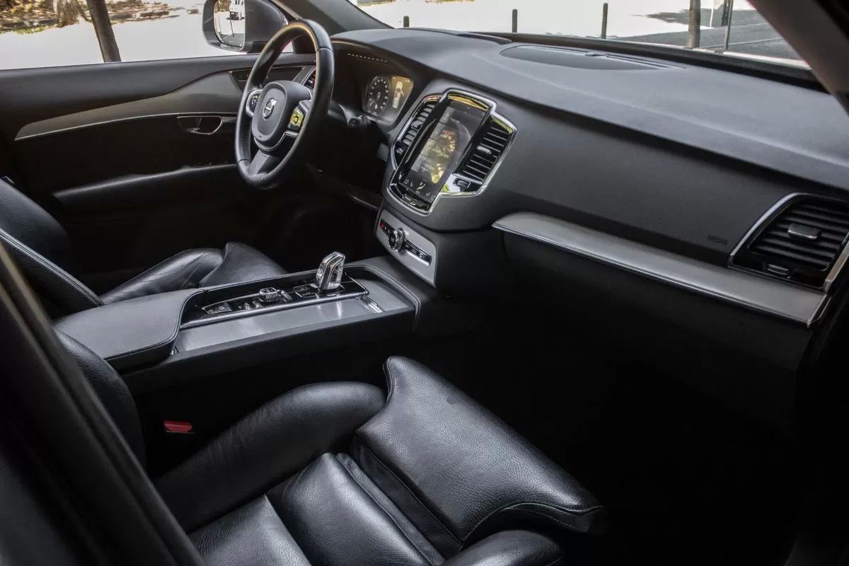 volvo-xc90-2015-hibrido-1969cc