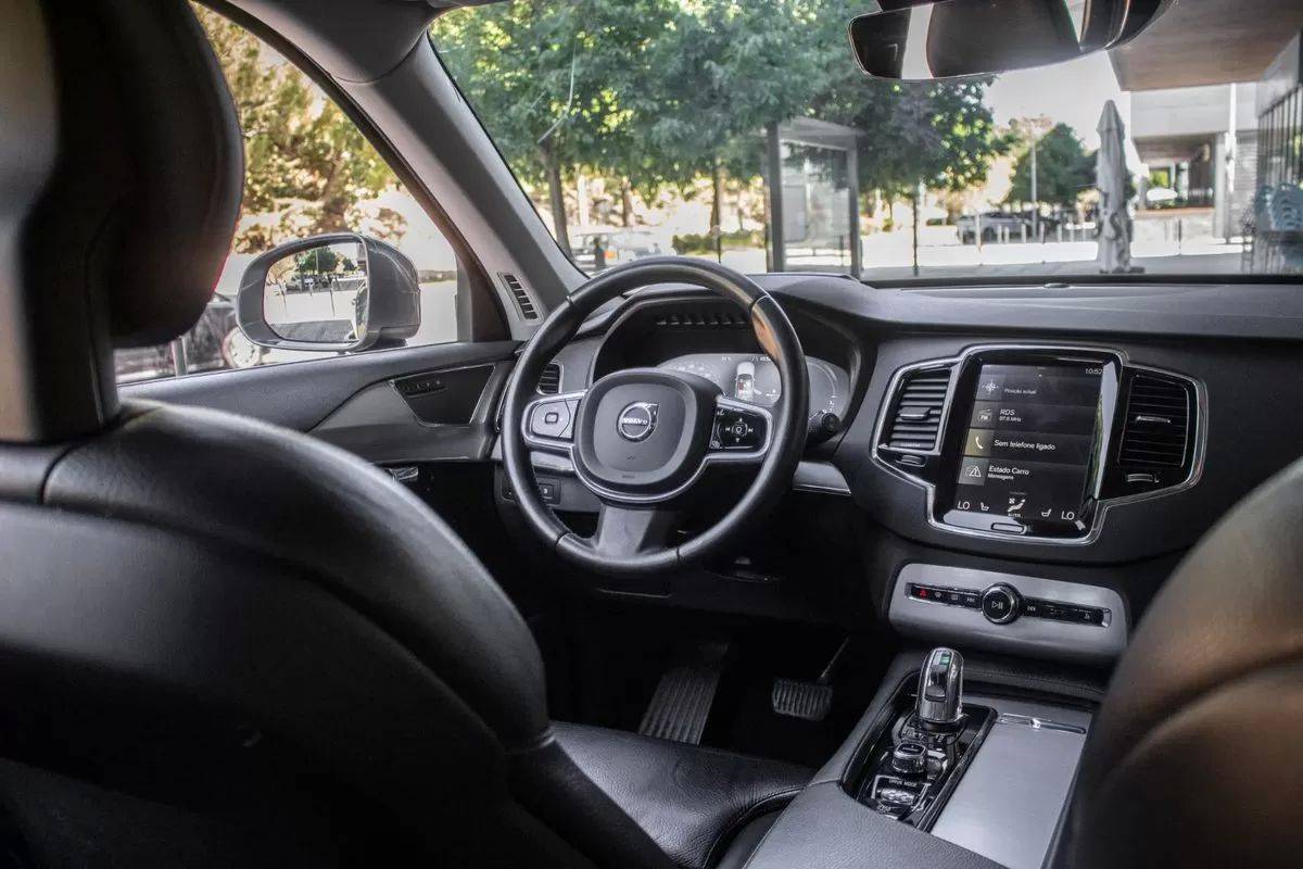 volvo-xc90-2015-hibrido-1969cc