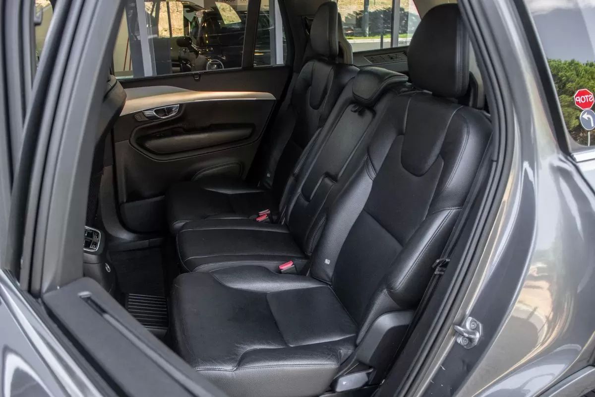 volvo-xc90-2015-hibrido-1969cc