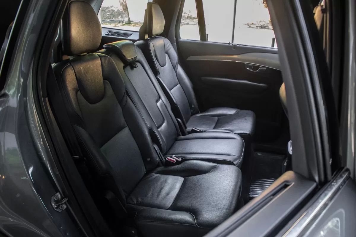 volvo-xc90-2015-hibrido-1969cc