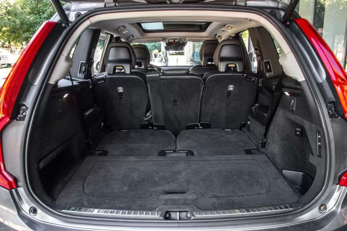 volvo-xc90-2015-hibrido-1969cc