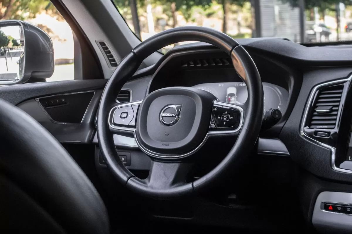 volvo-xc90-2015-hibrido-1969cc