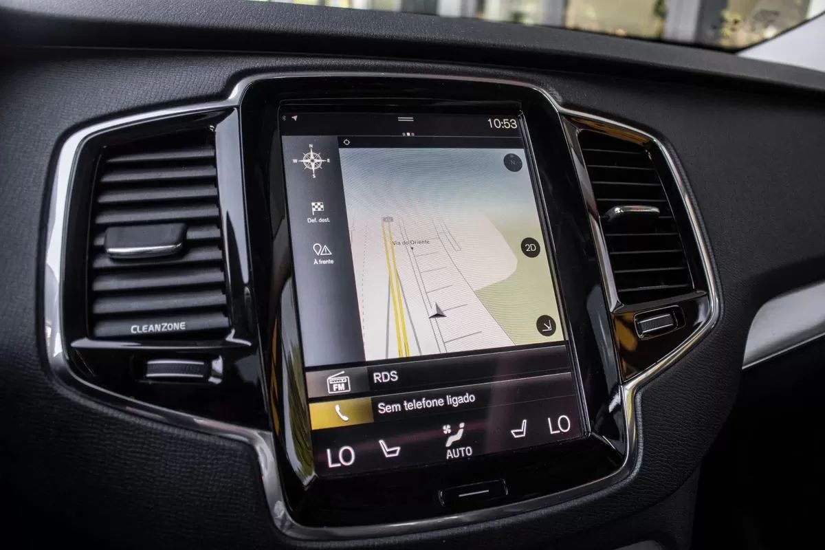 volvo-xc90-2015-hibrido-1969cc