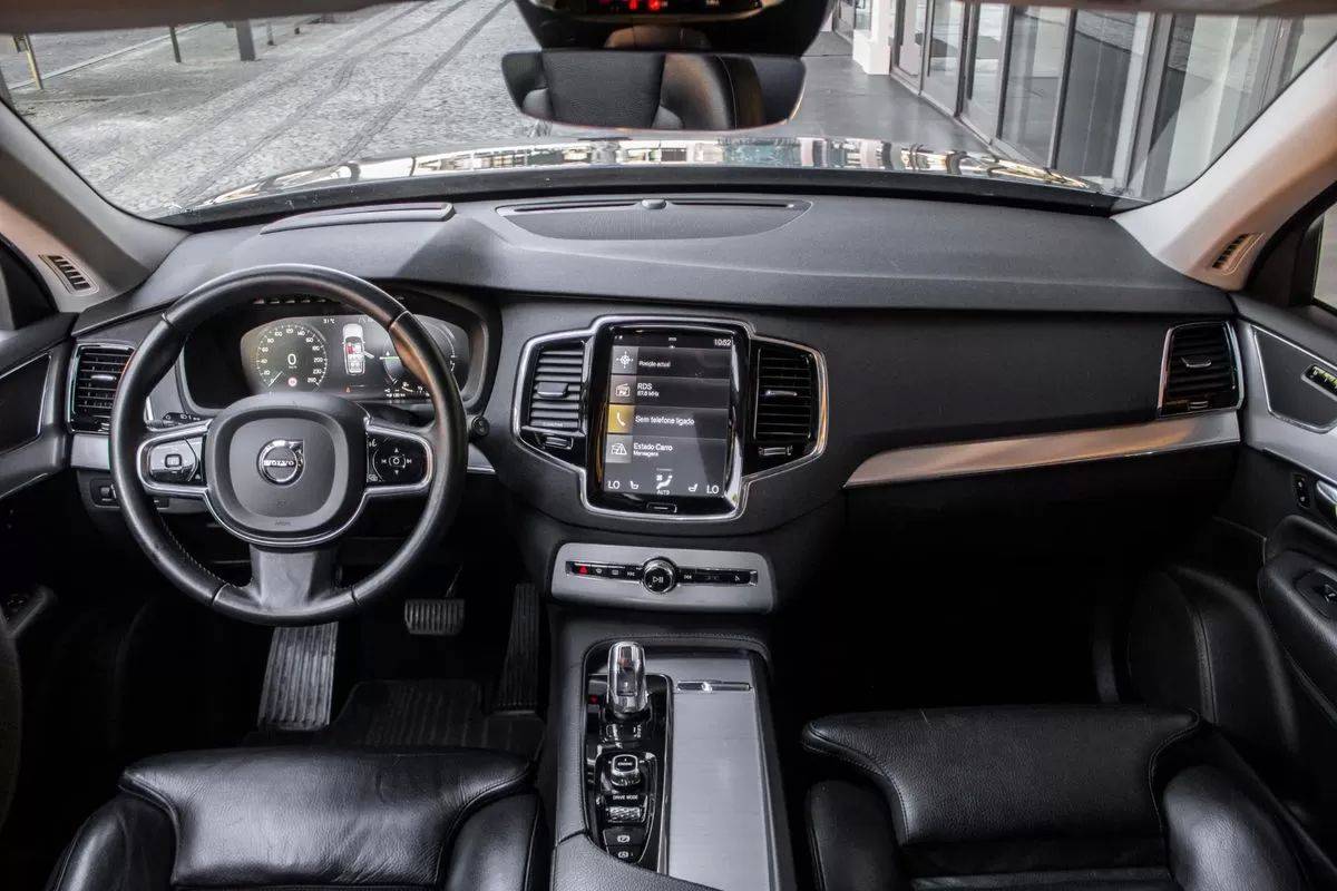 volvo-xc90-2015-hibrido-1969cc