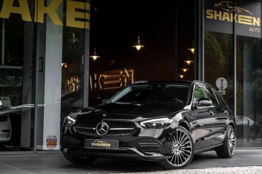 mercedes-benz-classe-c-2023-hibrido-1999cc