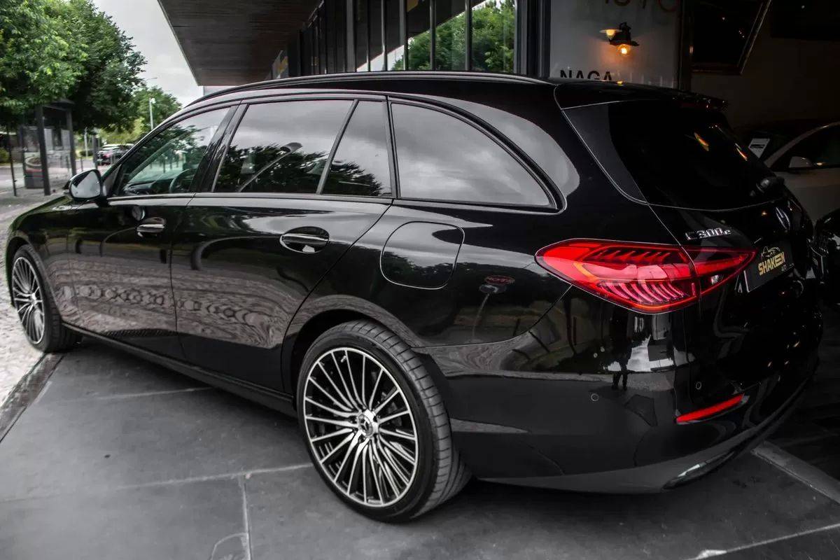 mercedes-benz-classe-c-2023-hibrido-1999cc