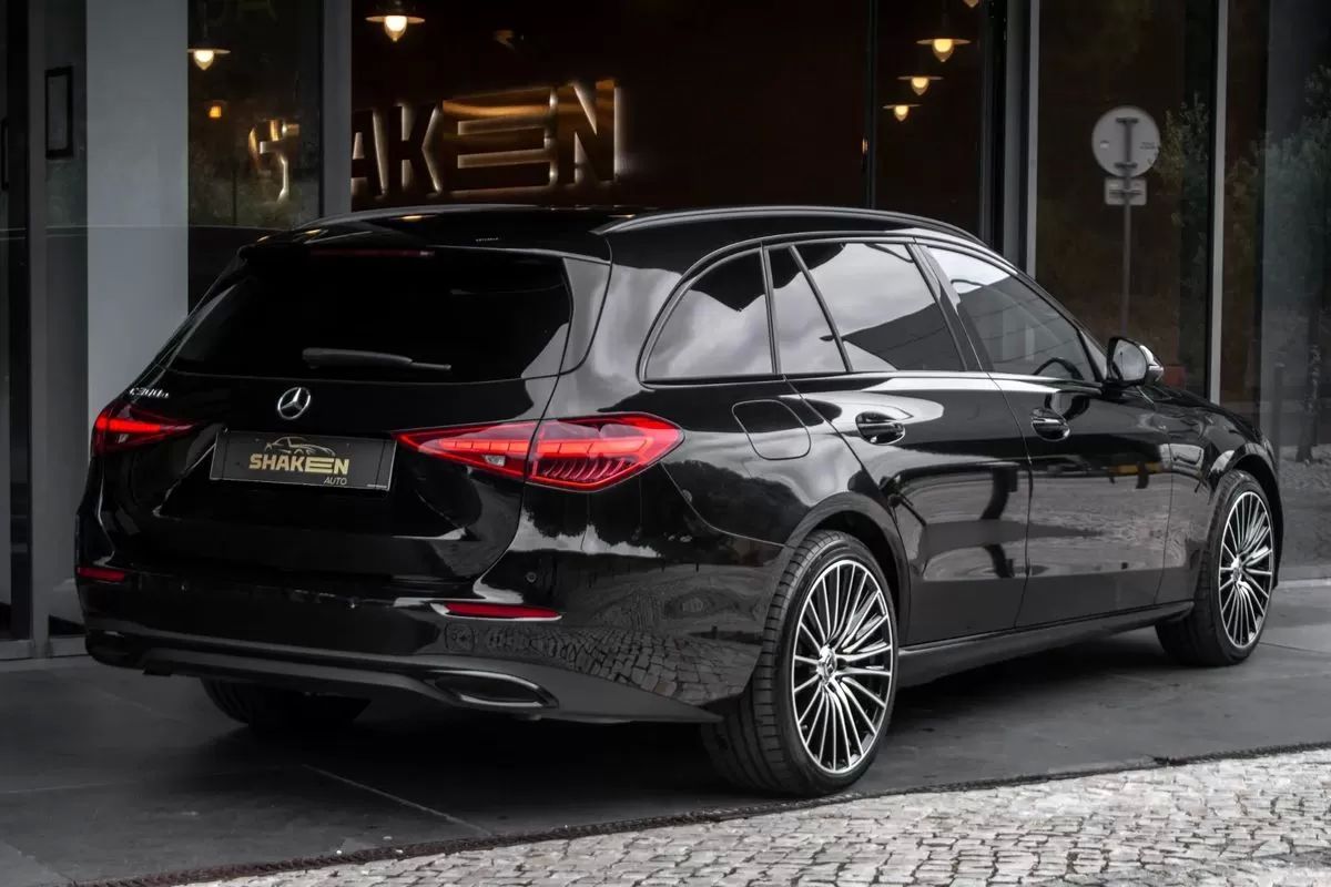 mercedes-benz-classe-c-2023-hibrido-1999cc