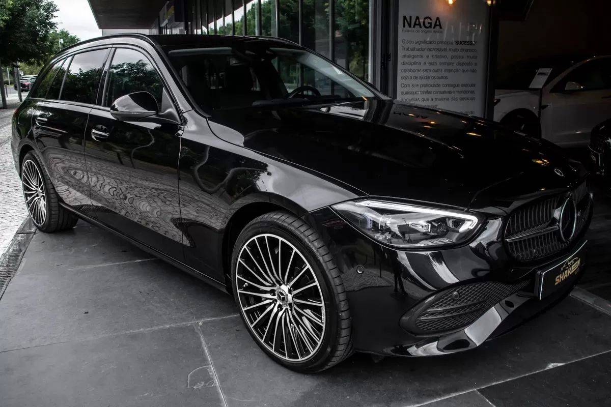 mercedes-benz-classe-c-2023-hibrido-1999cc