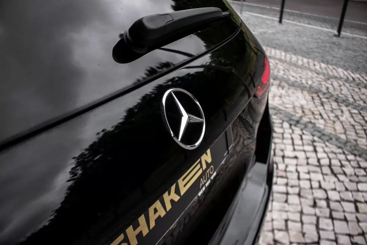 mercedes-benz-classe-c-2023-hibrido-1999cc