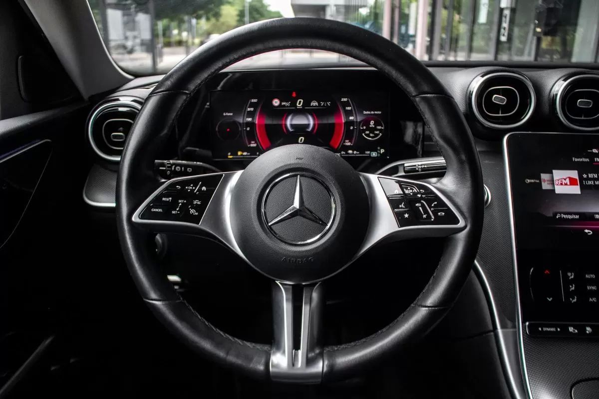 mercedes-benz-classe-c-2023-hibrido-1999cc