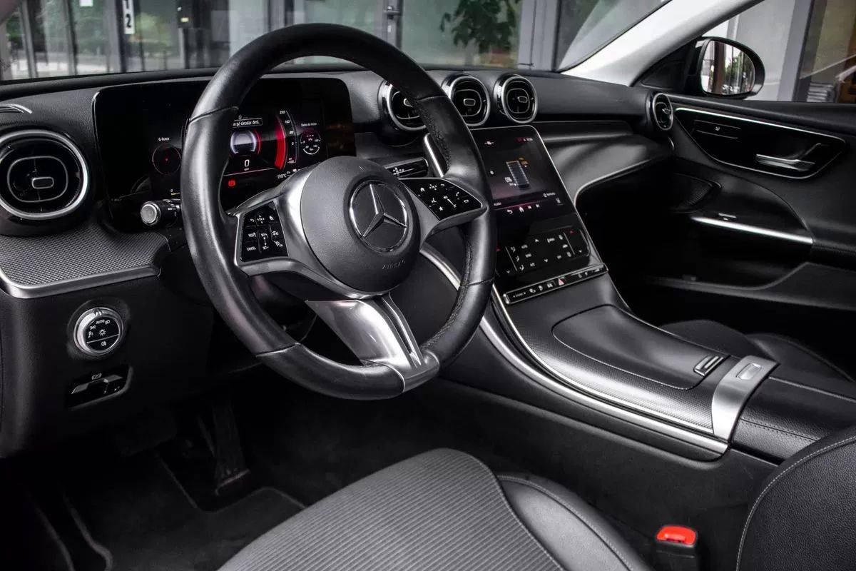 mercedes-benz-classe-c-2023-hibrido-1999cc