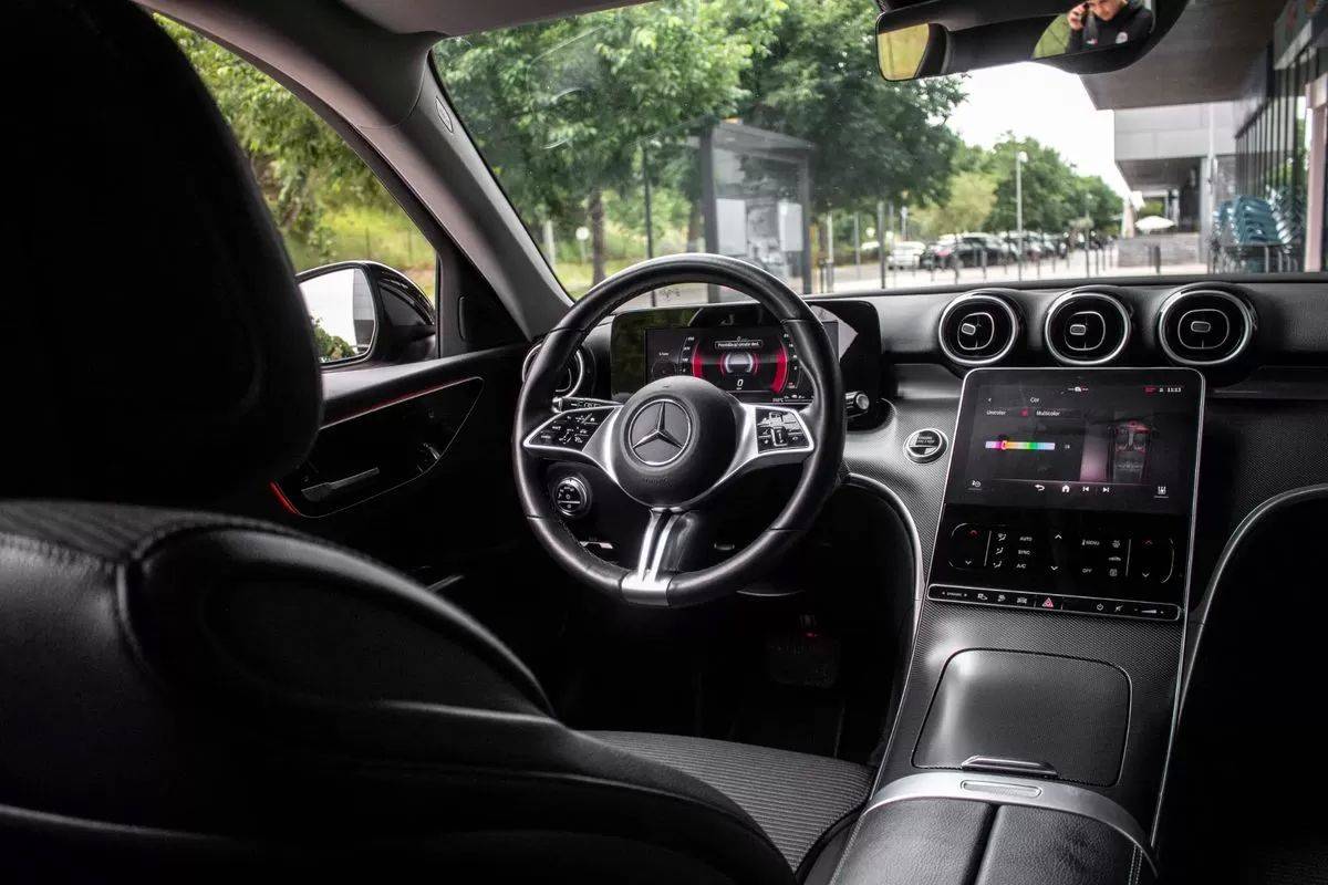 mercedes-benz-classe-c-2023-hibrido-1999cc