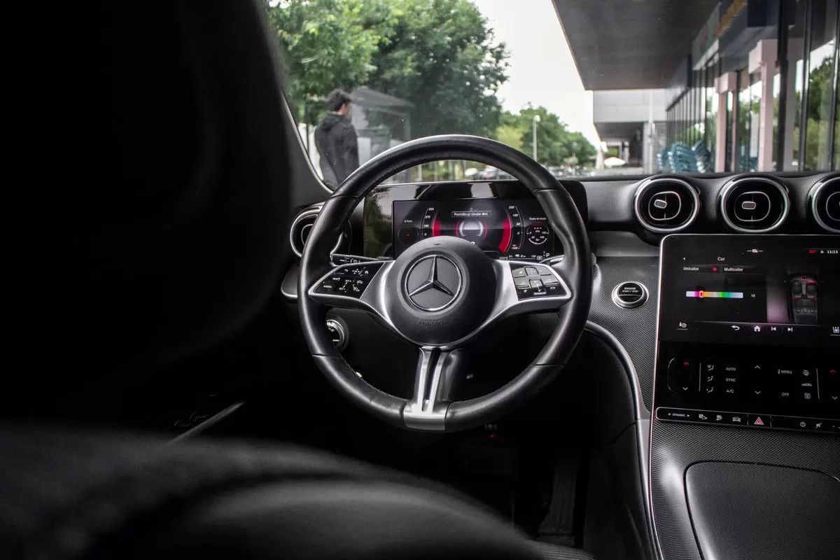 mercedes-benz-classe-c-2023-hibrido-1999cc