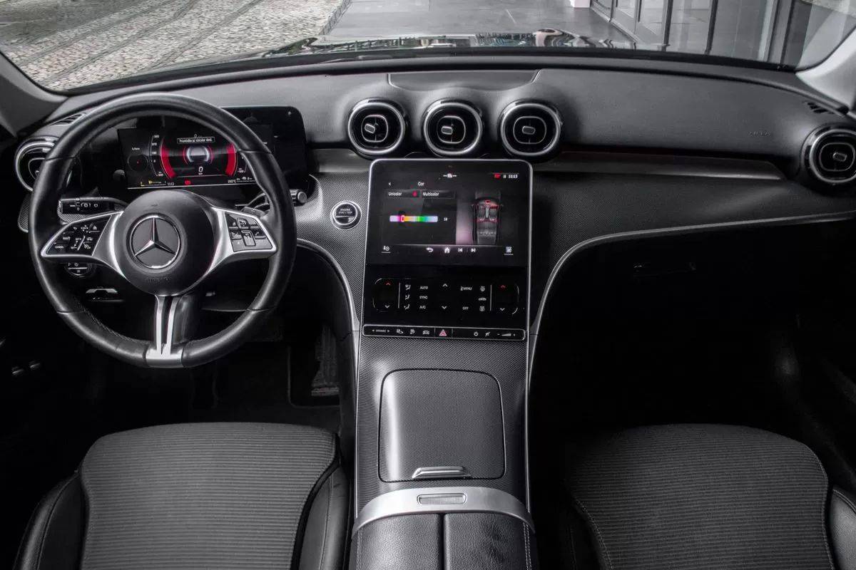mercedes-benz-classe-c-2023-hibrido-1999cc
