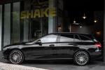 mercedes-benz-classe-c-2023-hibrido-1999cc