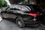 mercedes-benz-classe-c-2023-hibrido-1999cc