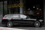 mercedes-benz-classe-c-2023-hibrido-1999cc