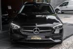 mercedes-benz-classe-c-2023-hibrido-1999cc