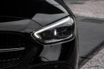 mercedes-benz-classe-c-2023-hibrido-1999cc