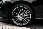 mercedes-benz-classe-c-2023-hibrido-1999cc