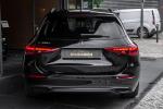 mercedes-benz-classe-c-2023-hibrido-1999cc