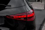 mercedes-benz-classe-c-2023-hibrido-1999cc