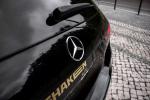 mercedes-benz-classe-c-2023-hibrido-1999cc