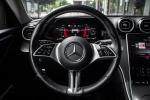 mercedes-benz-classe-c-2023-hibrido-1999cc