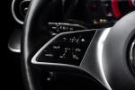 mercedes-benz-classe-c-2023-hibrido-1999cc