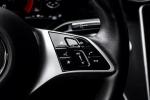 mercedes-benz-classe-c-2023-hibrido-1999cc