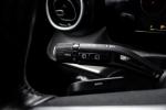 mercedes-benz-classe-c-2023-hibrido-1999cc