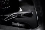 mercedes-benz-classe-c-2023-hibrido-1999cc
