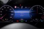 mercedes-benz-classe-c-2023-hibrido-1999cc