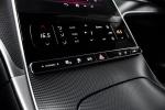 mercedes-benz-classe-c-2023-hibrido-1999cc