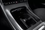 mercedes-benz-classe-c-2023-hibrido-1999cc