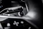 mercedes-benz-classe-c-2023-hibrido-1999cc