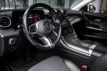 mercedes-benz-classe-c-2023-hibrido-1999cc