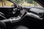 mercedes-benz-classe-c-2023-hibrido-1999cc