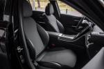 mercedes-benz-classe-c-2023-hibrido-1999cc