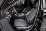 mercedes-benz-classe-c-2023-hibrido-1999cc