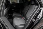 mercedes-benz-classe-c-2023-hibrido-1999cc