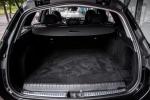 mercedes-benz-classe-c-2023-hibrido-1999cc