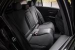 mercedes-benz-classe-c-2023-hibrido-1999cc