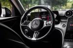 mercedes-benz-classe-c-2023-hibrido-1999cc