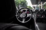 mercedes-benz-classe-c-2023-hibrido-1999cc