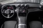 mercedes-benz-classe-c-2023-hibrido-1999cc