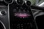 mercedes-benz-classe-c-2023-hibrido-1999cc
