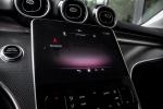 mercedes-benz-classe-c-2023-hibrido-1999cc