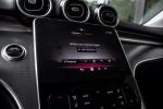 mercedes-benz-classe-c-2023-hibrido-1999cc