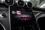 mercedes-benz-classe-c-2023-hibrido-1999cc